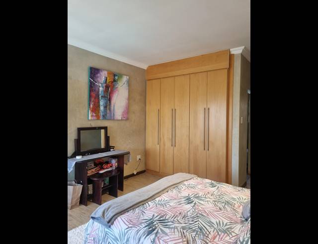 3 BEDROOM HOUSE FOR SALE IN BIRDWOOD ESTATE